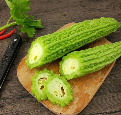 年代文里吃瓜日常,百姓的日常“吃瓜”生活