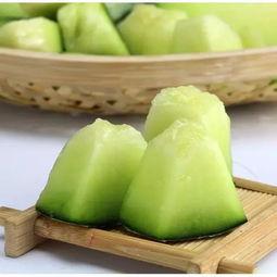 88吃瓜,揭秘娱乐圈那些不为人知的幕后故事