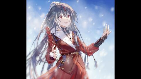 符华吃瓜,揭秘娱乐圈背后的那些事儿